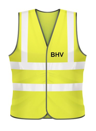 BHV