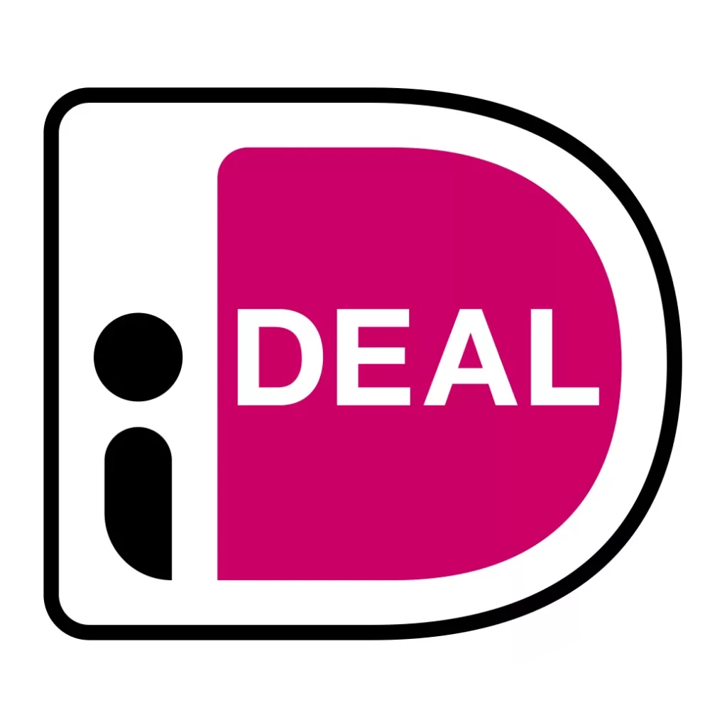 Ideal Logo