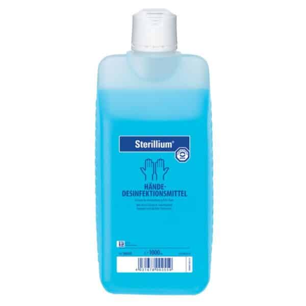 Sterillium 1000ml