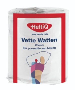 1141056heltiq Vette Watten