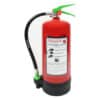 Lithium Brandblusser 6 Liter Flameline Li6