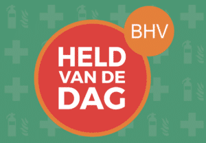 Dag van de BHV