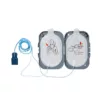 Philips Heartstart Elektroden Heartstart Frx 2