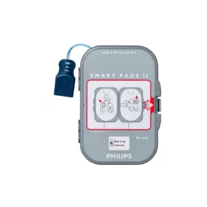 Philips Heartstart Elektroden Heartstart Frx