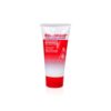 Burnshield Hydrogel Tube 10ml