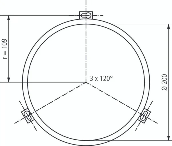 Quicksafe1.jpg